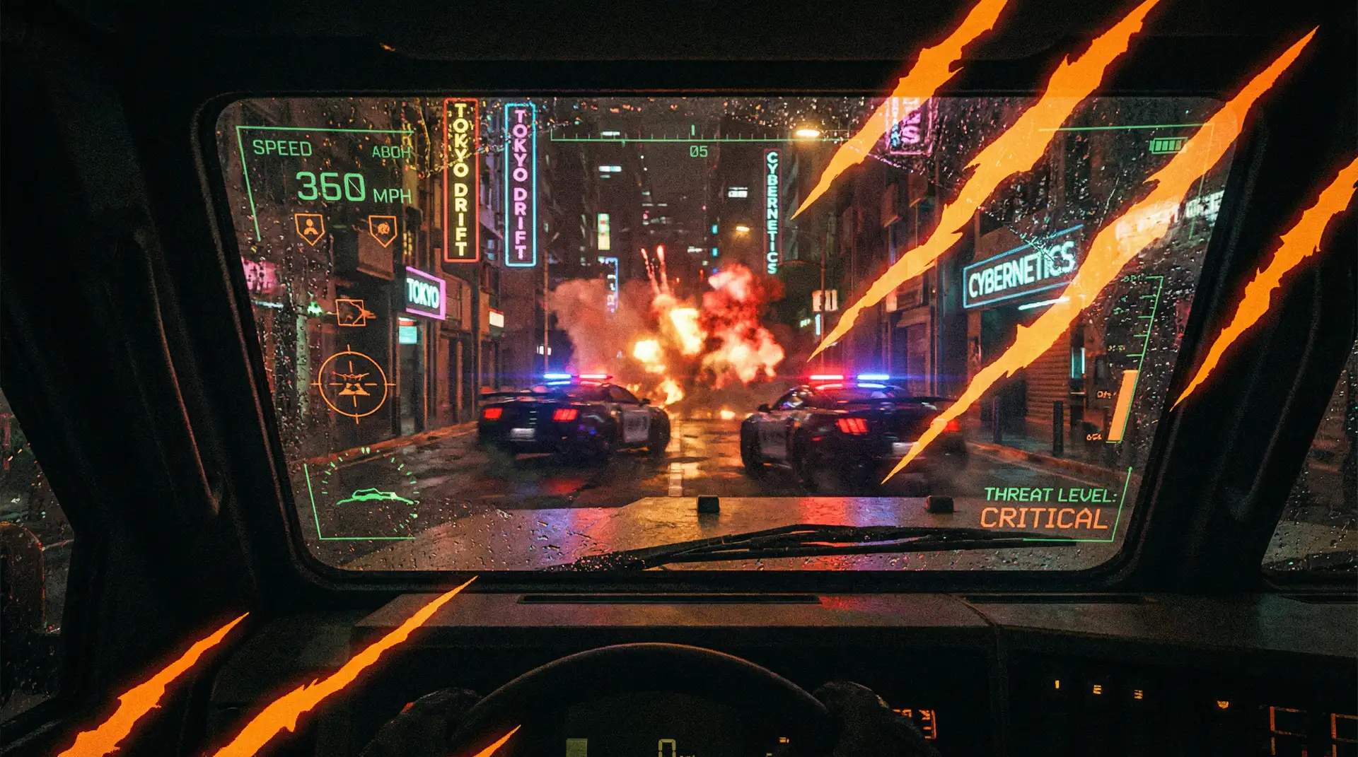 四虎 极速追击 在线播放